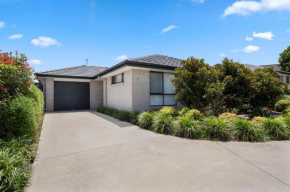 Moonee Beach Getaway